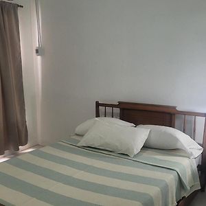 La Casita De Maruca